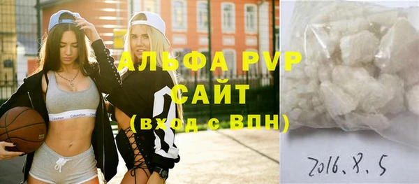 амф Гусиноозёрск
