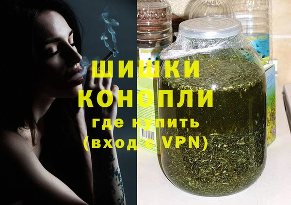 молекула духа Горно-Алтайск