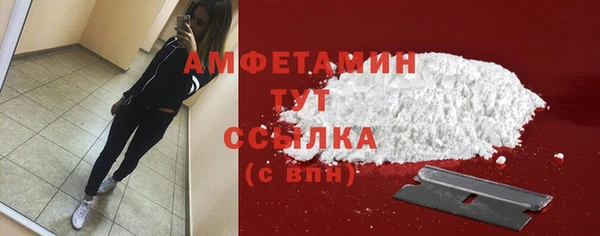 молекула духа Горно-Алтайск